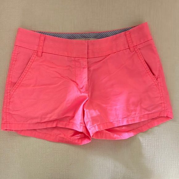 Shorts - Picture 1 of 3